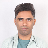 اسد شهبازی's Avatar
