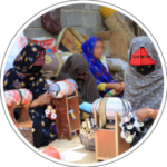 صنایع دستی