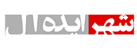 لوگو